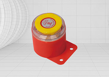 蜂鳴器原理與設計